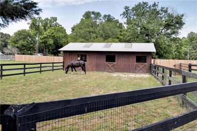 4912 Riverview Rd, Williamsburg, VA 23188 - photo 5