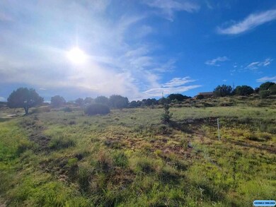 Lot 3 Copper Ridge Dr, Silver City, NM 88061 - photo 6