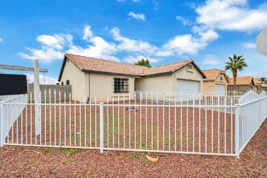 503 E Laredo St, Chandler, AZ 85225 - photo 3