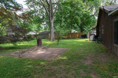 9988 Powers Dr, Newburgh, IN 47630 - photo 4