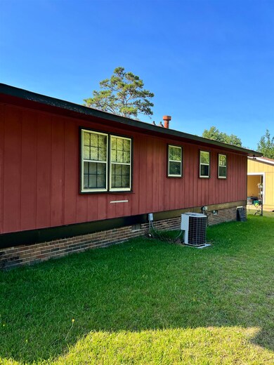 4045 Mickey St, Macon, GA 31206 - photo 3