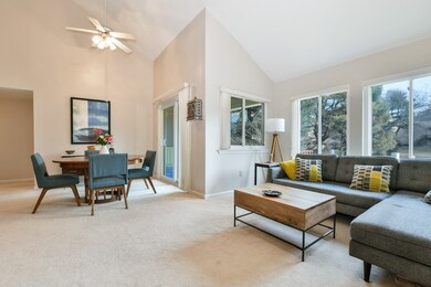 247 Trailside Way, Ashland, MA 01721 - photo 3