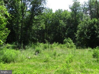 163 Sassi Rd, Penns Grove, NJ 08069 - photo 3