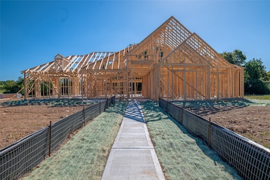 11564 Chapel Bend Dr, Montgomery, TX 77356 - photo 3