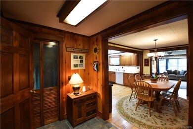 9378F County Road 3, Freedom, NY 14065 - photo 7