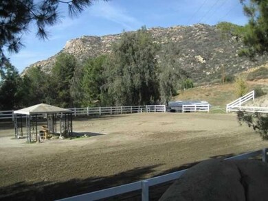 29627 Pamoosa Ln, Valley Center, CA 92082 - photo 6