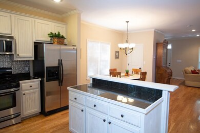 403 Lark Run, Oxford, MS 38655 - photo 6