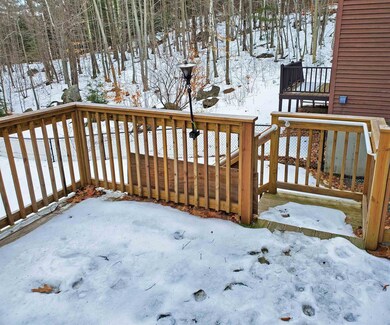 113 Pondview Rd, Weare, NH 03281 - photo 5