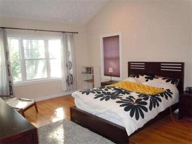 24 Lake St unit 2, Wakefield, MA 01880 - photo 6