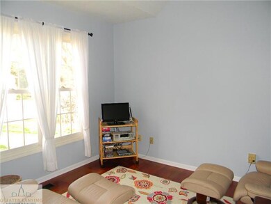 Additional Photo