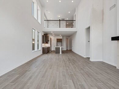 24627 Carleton Lake Ln, Tomball, TX 77375 - photo 4