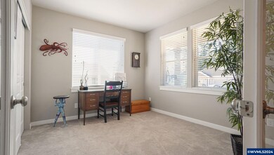 2821 NW Amble Side St, Albany, OR 97321 - photo 6