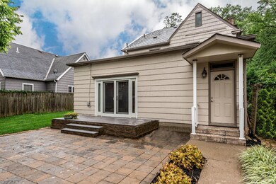 108 S Cassingham RD RS 01