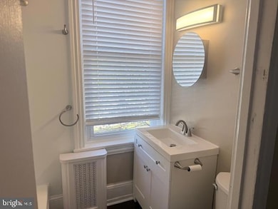 1223 N 29th St unit 2F, Philadelphia, PA 19121 - photo 4