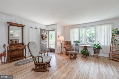 100 Setauket Trail, Medford, NJ 08055 - photo 6