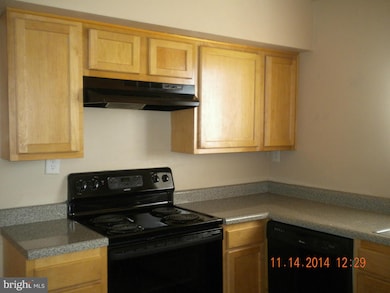 5313 Hayes St NE, Washington, DC 20019 - photo 7