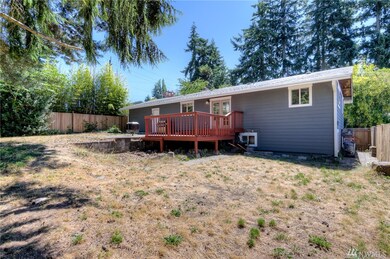 7611 202nd St SW, Edmonds, WA 98026 - photo 3