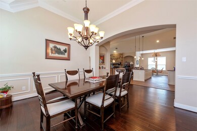 24718 Waterstone Estates Cir S, Tomball, TX 77375 - photo 4