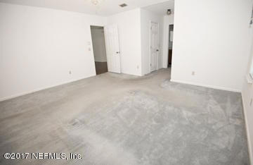 2057 Whitney Nicole Ln, Jacksonville, FL 32216 - photo 7