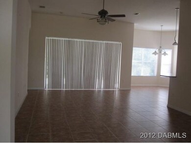 35 Flowertree Dr, Ormond Beach, FL 32174 - photo 4