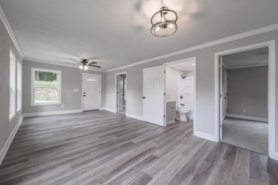 11 Cloverhurst Dr