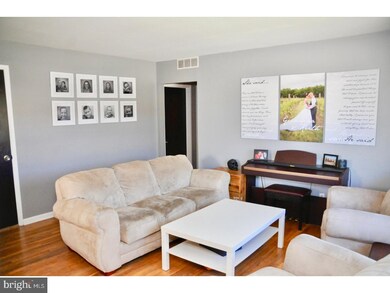 4516 Sandy Dr, Wilmington, DE 19808 - photo 3