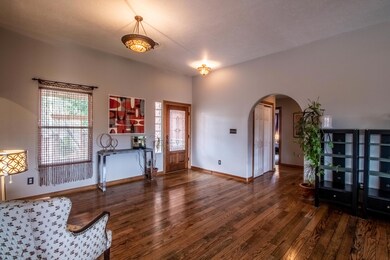 4400 Rio St, Farmington, NM 87402 - photo 3