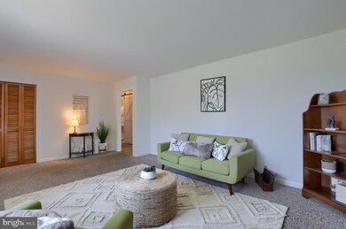 128 City Mill Rd, Lancaster, PA 17602 - photo 6