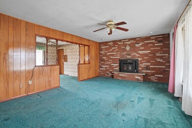12-web-or-mls-DSC02325