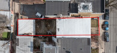 268 3rd St, Jersey City, NJ 07302 - photo 3