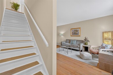 17 S Gilmore Blvd, Wappingers Falls, NY 12590 - photo 4