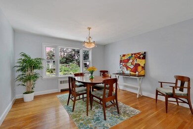 10 Marlin Rd, West Roxbury, MA 02132 - photo 7