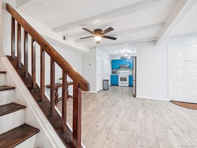 203 Springmeadow Dr unit B, Holbrook, NY 11741 - photo 5