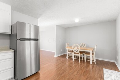 011_3764 Stirup Court 0065