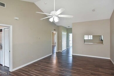 8331 Bernwood Cove Loop unit 1402, Fort Myers, FL 33966 - photo 4