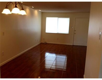 6901 Veterans Blvd unit 65, Metairie, LA 70003 - photo 5