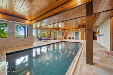 2631 Sawmill Branch Dr, Sevierville, TN 37862 - photo 2