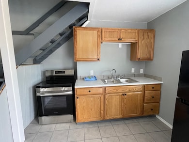 3418 Oklahoma 91, Colbert, OK 74733 - photo 7