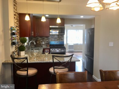 117 Buck Ln, New Castle, DE 19720 - photo 6