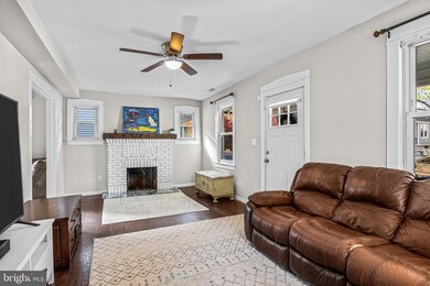 164 Cornell Rd, Audubon, NJ 08106 - photo 5