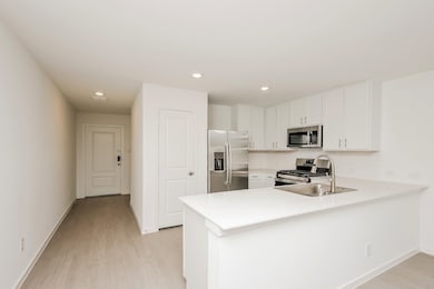 2752 Mistwood Dr, Fort Worth, TX 76108 - photo 4