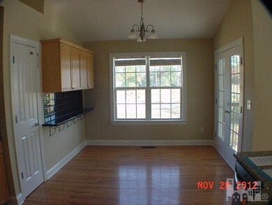 Additional Photo