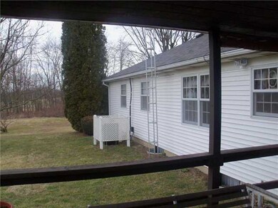 9595 E Harding Hwy, Galion, OH 44833 - photo 2