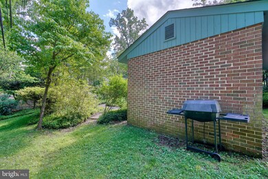 509 Nottingham Rd, Baltimore, MD 21229 - photo 3