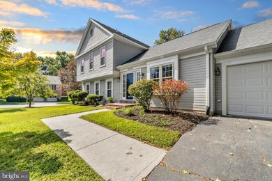 5506 Great Tree Ct, Fairfax, VA 22032 - photo 6