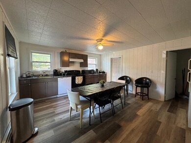 20 Riverside St, Brockton, MA 02302 - photo 6