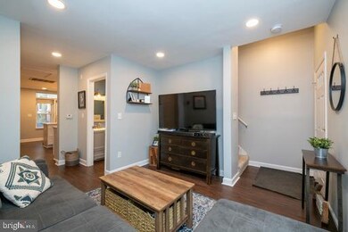 1427 Beason St, Baltimore, MD 21230 - photo 5