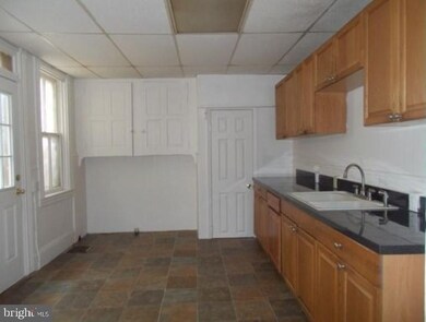 674 Union St, Lancaster, PA 17603 - photo 7
