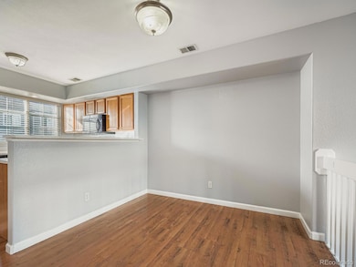 8199 Welby Rd unit 3102, Denver, CO 80229 - photo 6