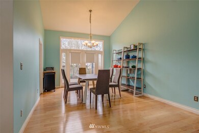 8610 242nd St SW, Edmonds, WA 98026 - photo 3